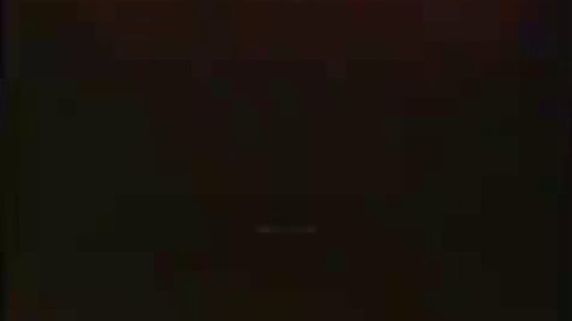 LG 3 8 OCLOCK GROOVIE смотреть онлайн