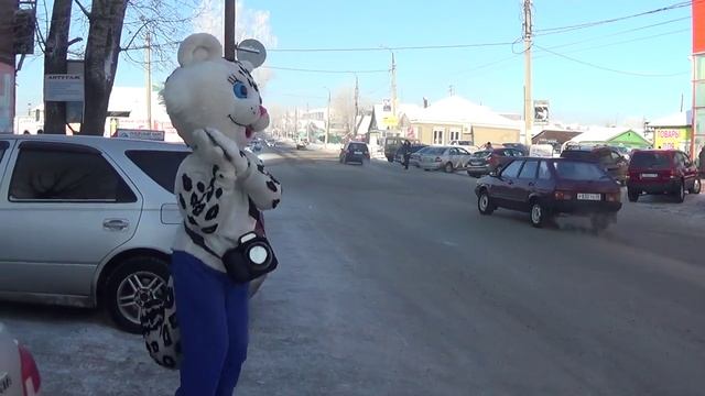 MAH00053 смотреть онлайн