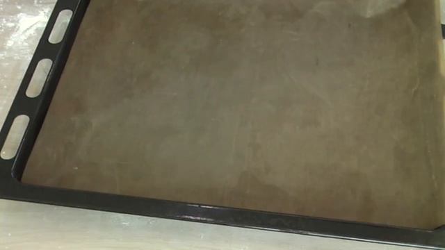 Салаты с Картофелем