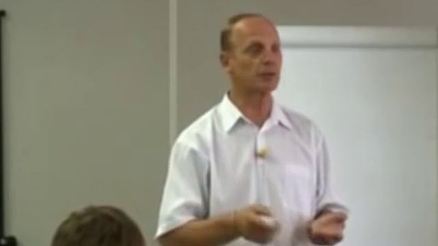 Дубильные вещества спасают от вирусов Огулов смотреть онлайн