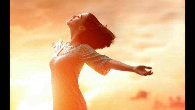 МОЛИТВА-ОБНУЛЕНИЕ БОЛЕЗНЕЙ, КОТОРЫЕ СТАЛИ НЕУДОБНЫ #НаянаБелосвет смотреть онлайн