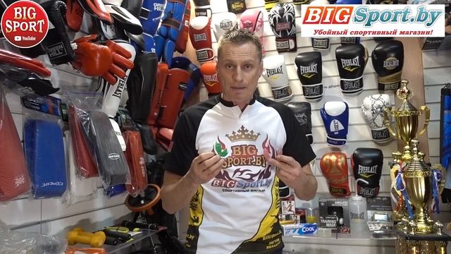 Сварить КАПА описание читай под видео КАКАЯ ЛУЧШЕ СИДИТ НА ЗУБАХ КАКУЮ НЕ ПОКУПАТЬ смотреть онлайн