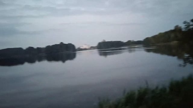 01.10.2023 Brest Belarus. Отдых на природе с клубом развития личности "Оптимист" Walks with Victori смотреть онлайн