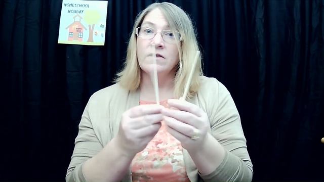 READER'S THEATER PUPPETS смотреть онлайн