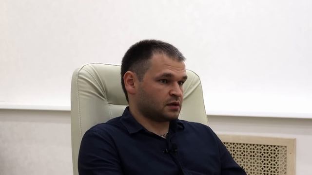 Руминации при депрессии. Как остановить поток негативных мыслей смотреть онлайн