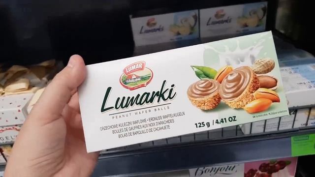 #АТБ ♨️ЗНИЖКИ♨️ 6-12 Вересня ✔ #акціїатб #знижкиатб #ціниатб #обзоратб #продуктиатб #україна #новин