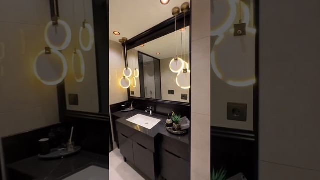 Квартира под ВНЖ по новым правилам | DIAMOND SHOWROOM 5+1 | недвижимость Турция Мерсин смотреть онлайн