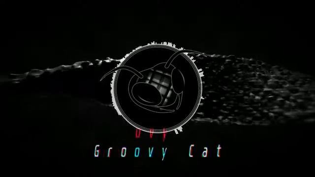 Groovy Cat *Instrumental* смотреть онлайн