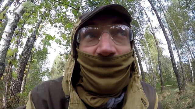 ЧЗО другие берега ч3 смотреть онлайн