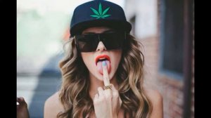 9 Грамм - Плановая