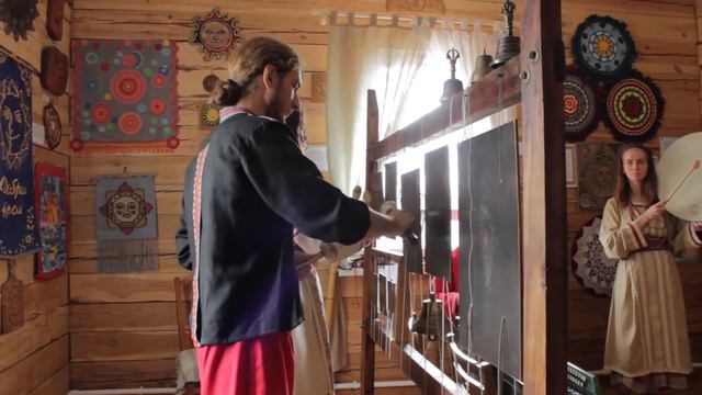 Билы смотреть онлайн