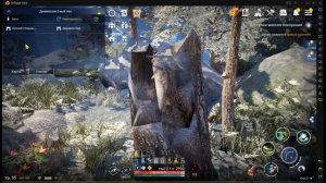 Black Desert Mobile - Гайд по лошадям в BDM. Поиск и приручение, навыки, скрещивание.