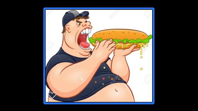 I can't stop pissin/ serious cheese ass! смотреть онлайн
