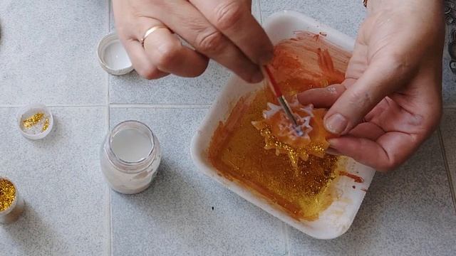 Какой подарок сделать любимому. Оберег для мужа.DIY/рукоделие. смотреть онлайн