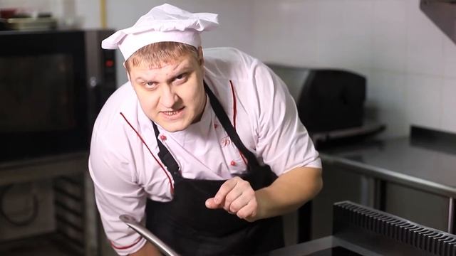 Папин завтра: готовим краба из простых ингредиентов смотреть онлайн