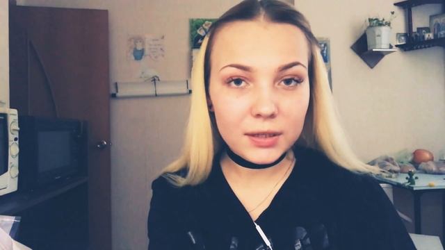 ДНЕВНИК ПОХУДЕНИЯ! ИТОГИ 3 месяцев работы) Фото до/после ??♀️ смотреть онлайн