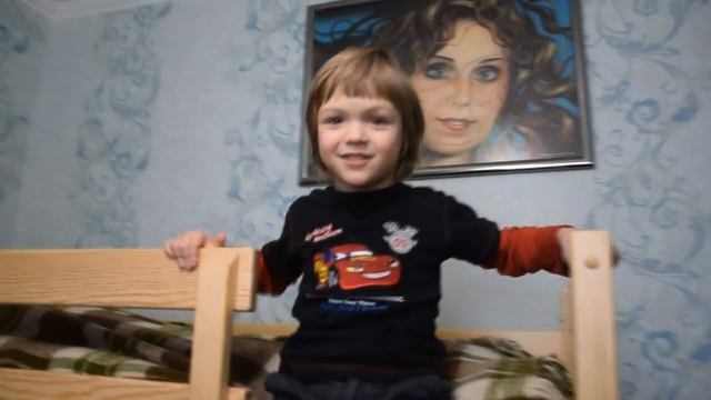Тайна разбитой люстры смотреть онлайн