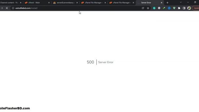 How to install AdsRock v1.2 Ads Network & Digital Marketing Platform PHP Script #gsm_free_equipment смотреть онлайн