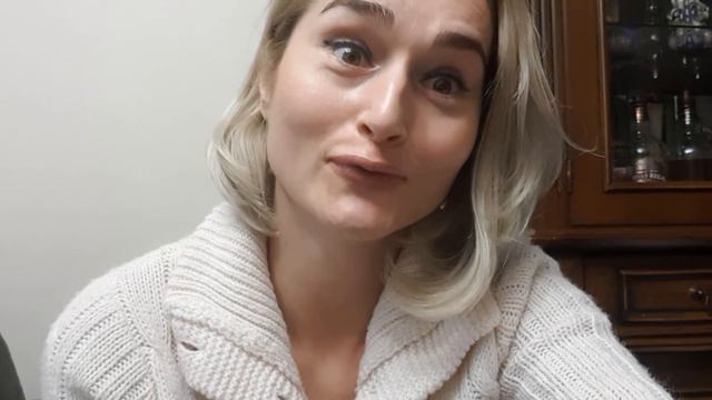 турки и пунктуальность ///СВЕКРОВЬ откармливает сыночка ))) почему стесняется свекровь / Турция смотреть онлайн