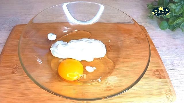 Забота о Личном Здоровье и Красоте