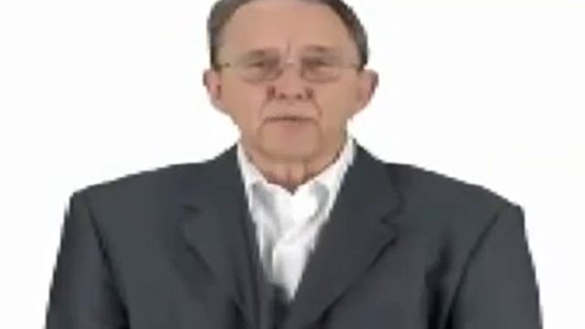 HI I'm ron stuart смотреть онлайн