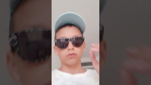 вышел новый ролик проверка мифа 6:13 смотреть онлайн