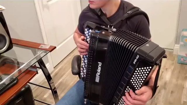 2019 смотреть онлайн