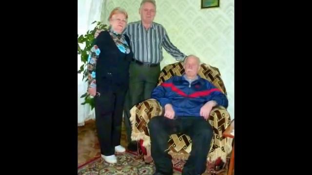 Сахалин-Кунашир. смотреть онлайн