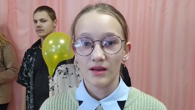ДЕТИ О СЕМЬЕ смотреть онлайн