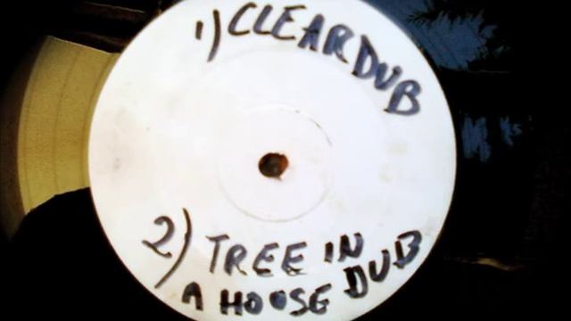 JD Braithwaite - Journey - A Tree In A House Dub Mix - 1997. смотреть онлайн