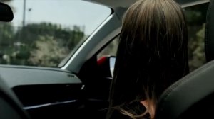 Бумажный дом. Профессор и Берлин поют песню Bella Ciao