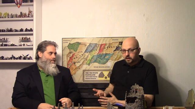 The League of Extraordinary Kickstarters: Empty Your Wallet Edition смотреть онлайн