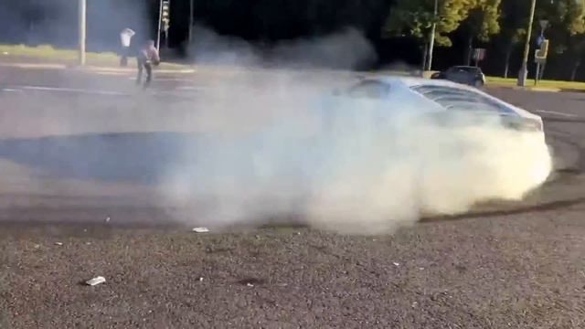 Давидыч делает вещи смотреть онлайн