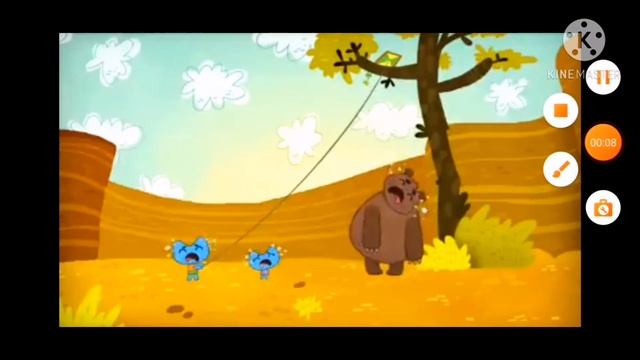 my Reaction adobe Flash player смотреть онлайн