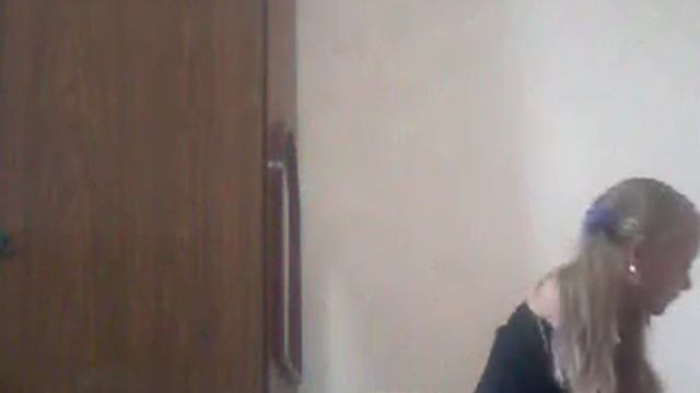 Что Маша делает одна дома смотреть онлайн
