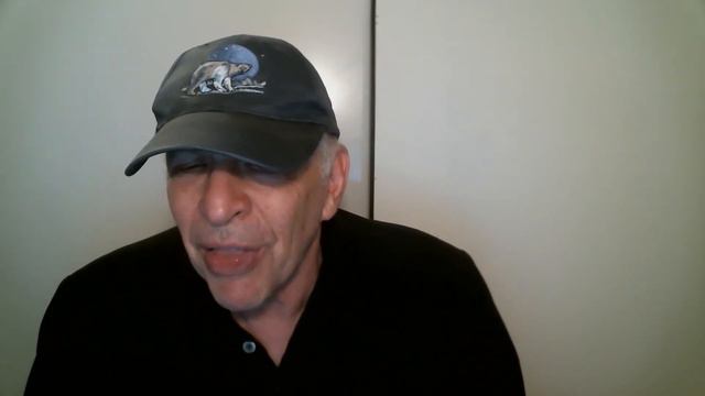 Manfred Pushing MLB Expansion Again смотреть онлайн