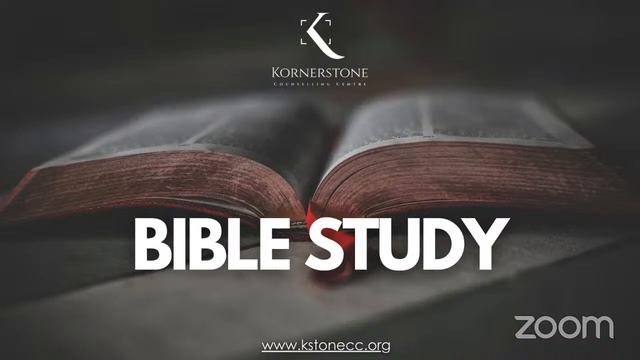 Bible Study || 02.11.23 || смотреть онлайн