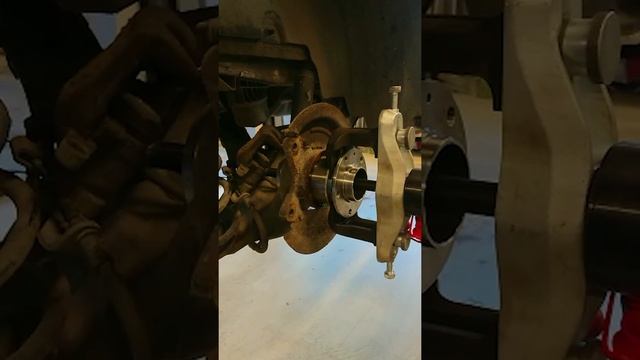 WALLMEK sarjalla:02 00012, Toyota Pro-ace, Opel Vivaro, Citroen Jumpy, Peugeot expert laakerinvaiht смотреть онлайн