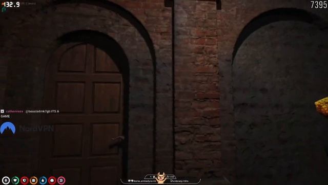 "Do I keep it or lose it?!" - Dundee plays the most CONFUSING game - Squid Game #3 - GTA NoPixel смотреть онлайн