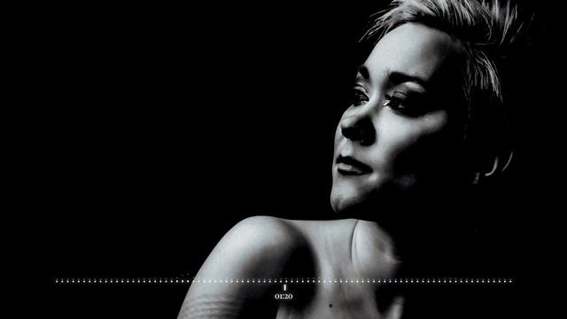 Samka Skorpiona - У тебя снежинки на губах смотреть онлайн