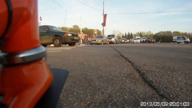 От моста до мосфильмовской смотреть онлайн