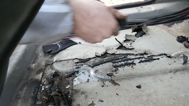 ВолГазель смотреть онлайн