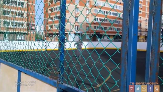 Даниил Лысенко победитель Первенства России смотреть онлайн