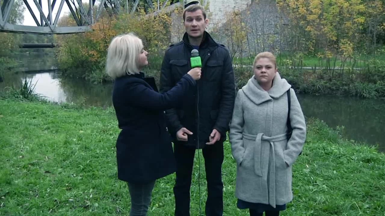 Реальные пацаны: Борец за чистоту смотреть онлайн