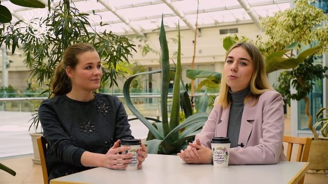 Ciao, Царицыно! Урок 5. Buon appetito! Еда по-итальянски смотреть онлайн