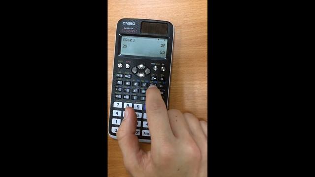 Как пользоваться калькулятором в экспериментальных задачах смотреть онлайн