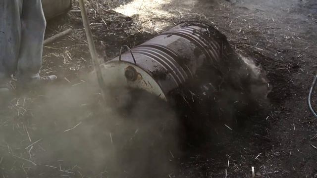 Joias - la ceramica di Massimo Boi смотреть онлайн