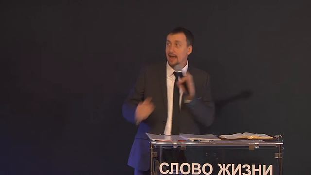 Цели семьи смотреть онлайн