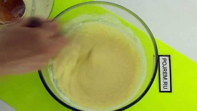 Музыкальные Перформансы и Импровизации