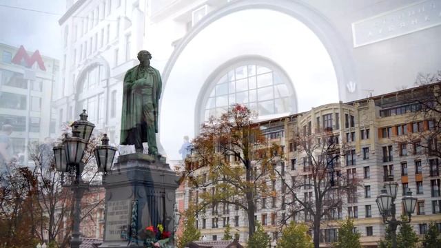 Как пригласить девушку на свидание [урок 3] смотреть онлайн